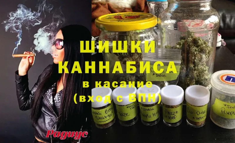 Бошки Шишки LSD WEED  купить наркотики цена  Новосибирск 